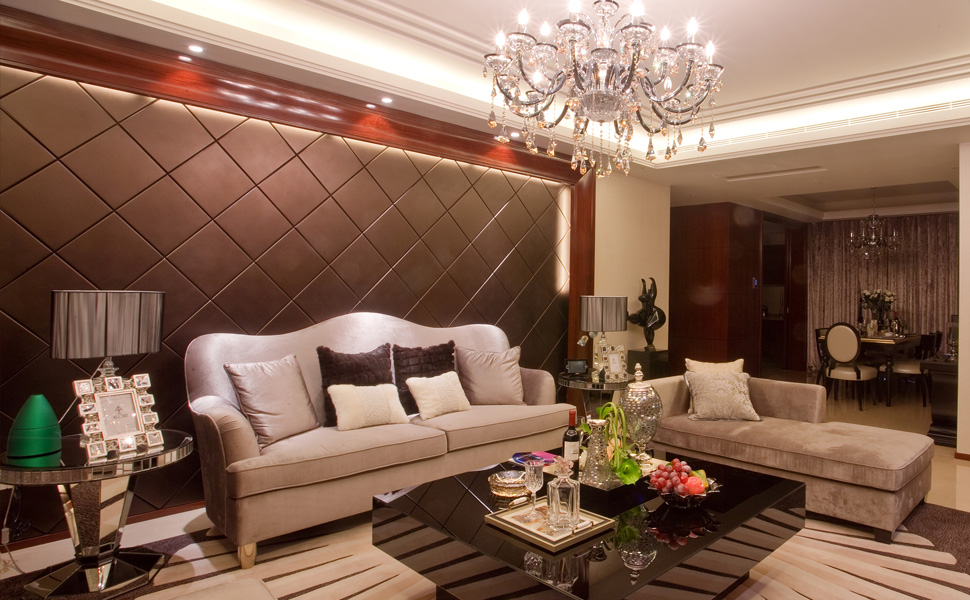Wood veneer